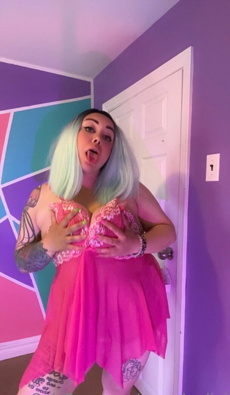 ravenbadini pornstar perfect gallery