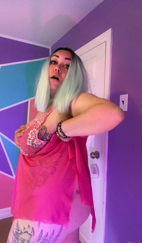 perfect onlyfans hd picture