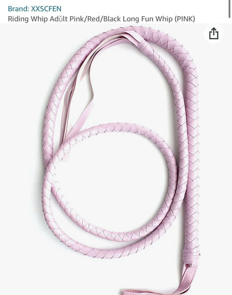 ravenbadini sexy star pics