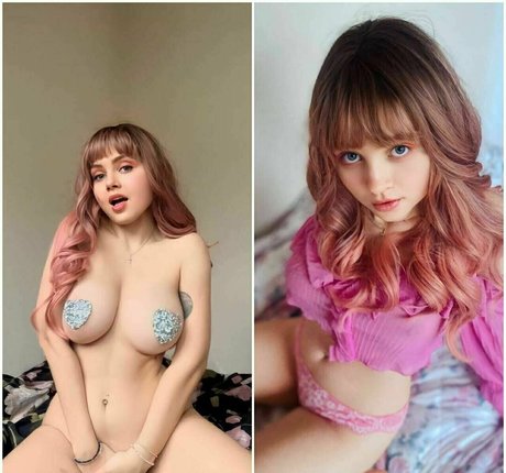 gina booo naked actress img