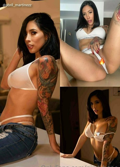 gina booo star top img