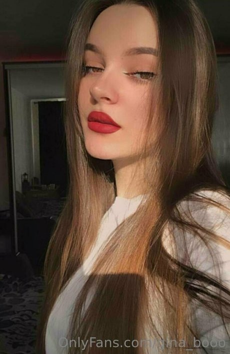 gina booo model erotic picture