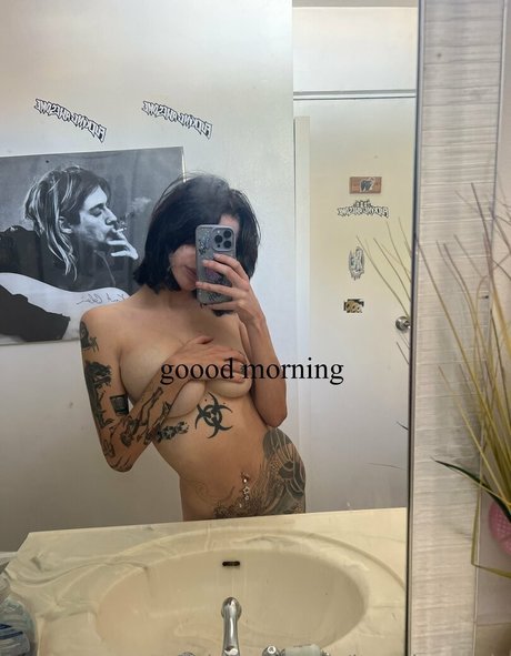 itspaigeparis star hd photos