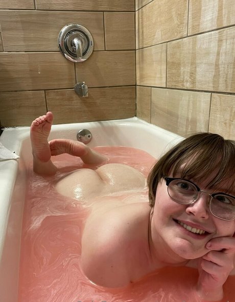 strawberry milk onlyfans hot xxx galleries