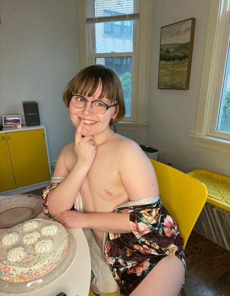 gay teacher onlyfans erotic gallery