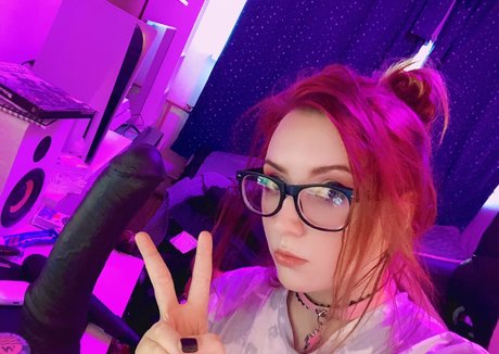 Lsqueen top pornstar archive