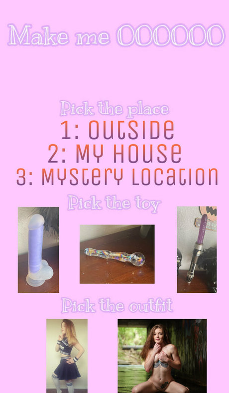 busty redhead teen onlyfans adult picture