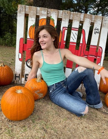 hard fuck onlyfans hot sex galleries