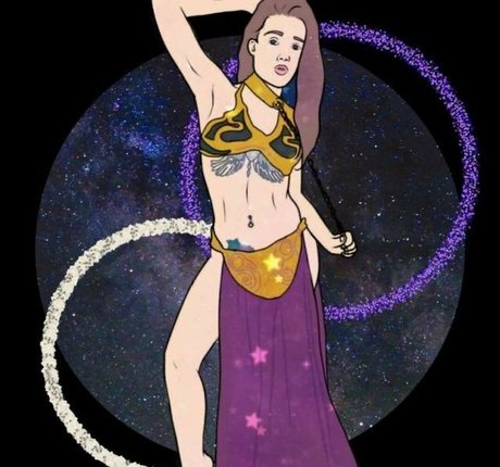 amateur pussy onlyfans hot nude pic