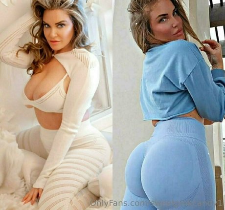 big tits granny onlyfans sexy nudes image