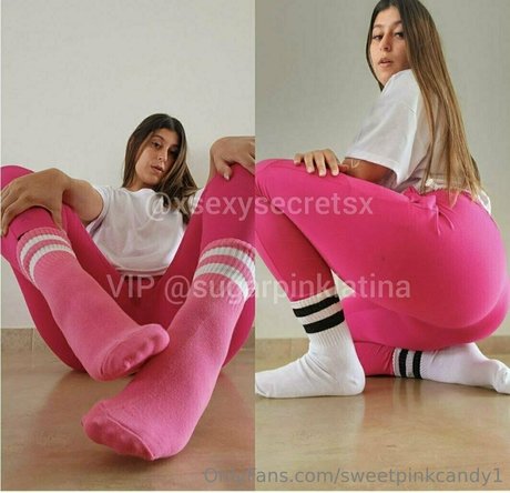 sweetpinkcandy1 nudes actress picture