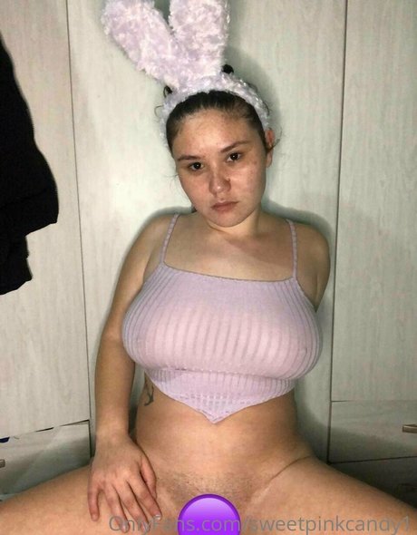 boobs onlyfans xxx img