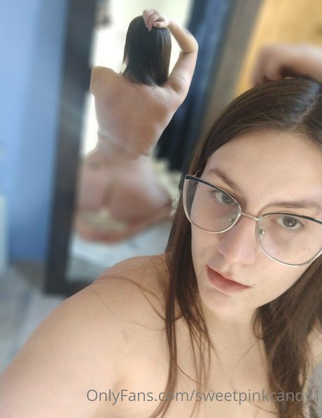 amateur pussy onlyfans sexy nudes pictures