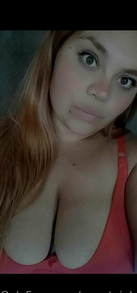 huge ass onlyfans sexy nude img