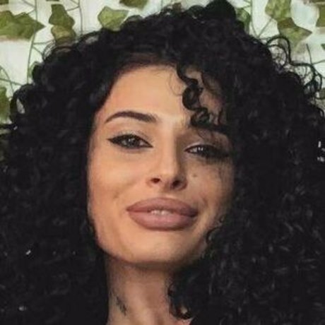 sweetpinkcandy1 star art pic