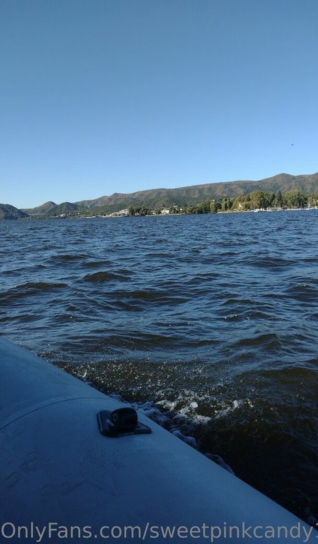 sweetpinkcandy1 sex model photos