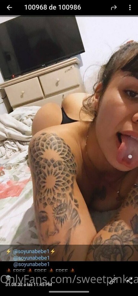 sweetpinkcandy1 high quality actress img