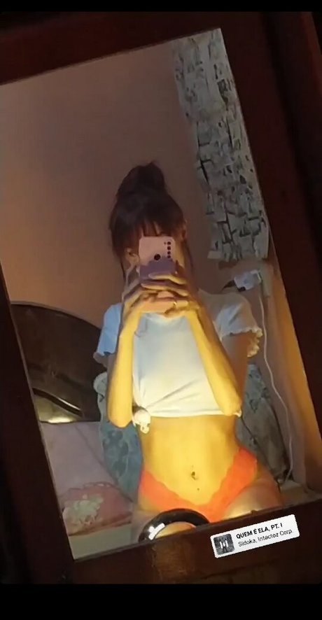 hairy lesbian onlyfans porno image