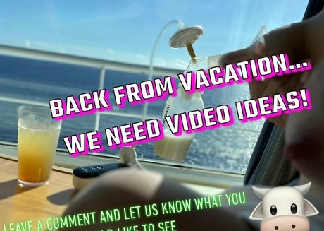 bumpinbaccasfree pornstar exclusive archive