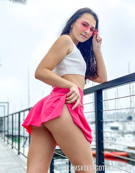 Liz Jordan sex pornstar pictures