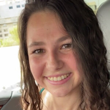 Liz Jordan erotic pornstar pictures