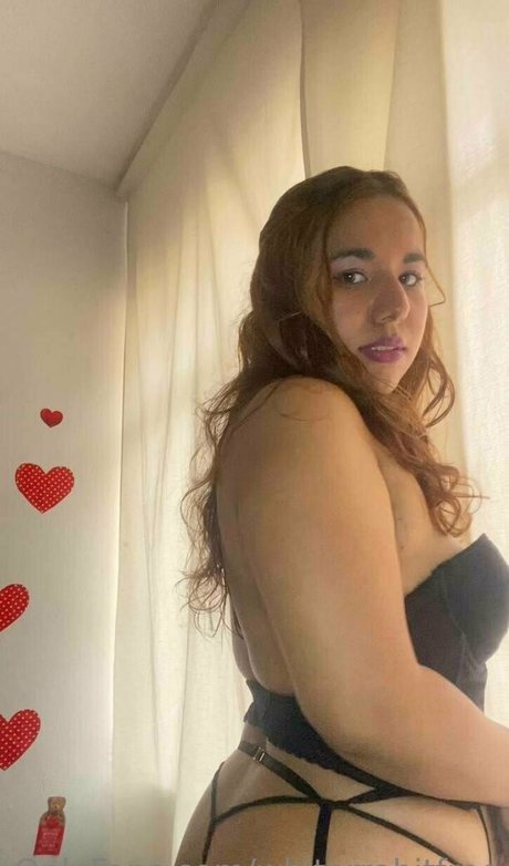 whiterrabitfree perfect pornstar pictures