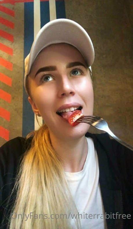 cameltoe onlyfans sexy naked pics