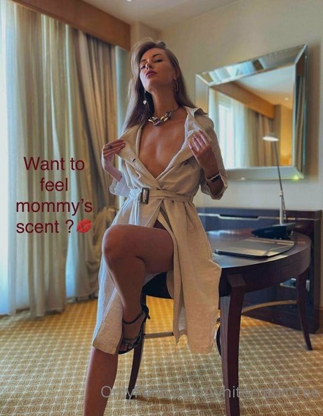 amateur threesome onlyfans sex gallery