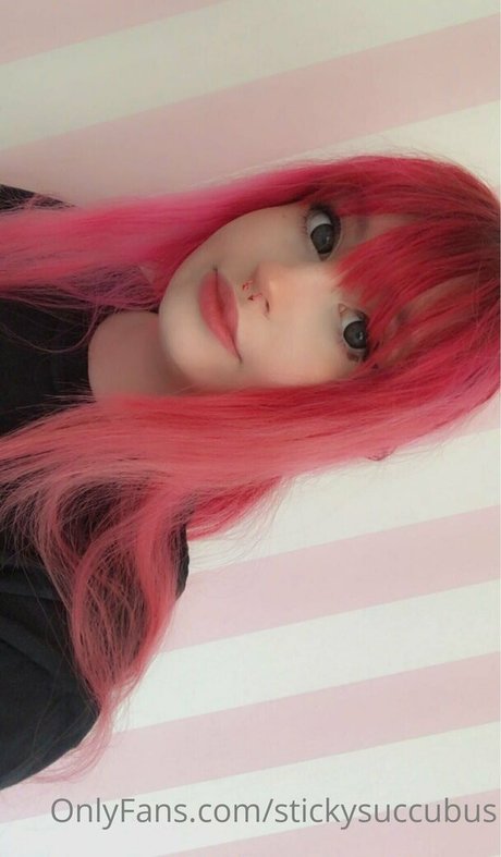 asian hairy onlyfans nudes galleries