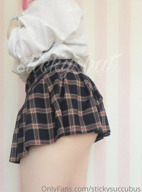 dmv onlyfans sexy nudes picture