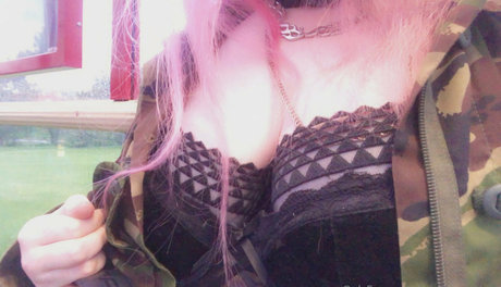 maplesyrps star beautiful img