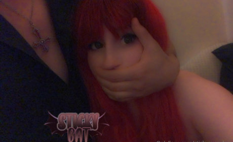 maplesyrps star nudes img