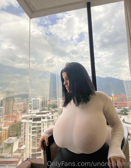 teen tits onlyfans free sex photo