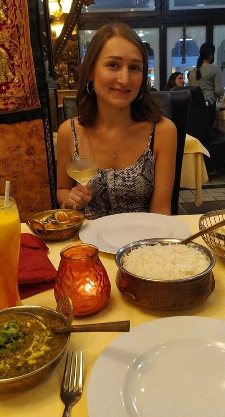 brunnette3 pornstar adult gallery