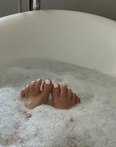 jordanangellll free pornstar pics