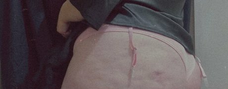 asmr summer onlyfans nude gallery