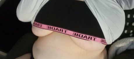 arab teen onlyfans free archive