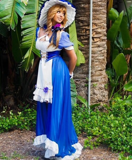 Maitreyi Ramakrishnan best actress galleries