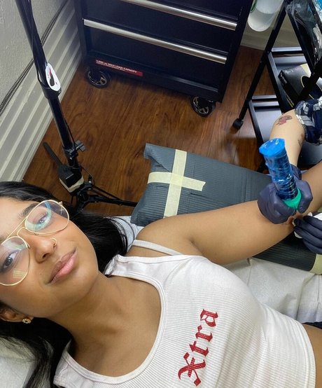 Maitreyi Ramakrishnan xxx actress pictures