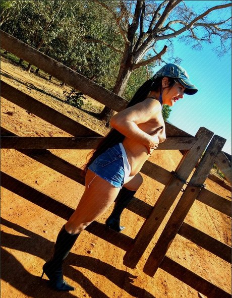 fat mature onlyfans free sex gallery