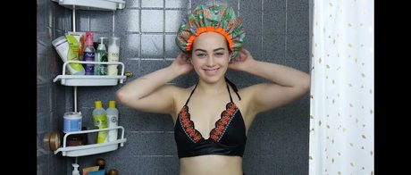 cum selfie onlyfans adult photo