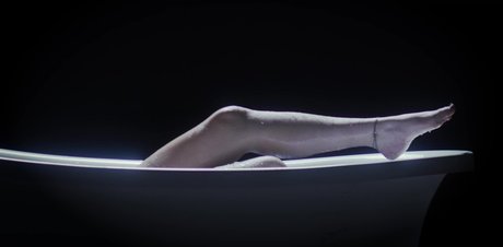 black female onlyfans sexy naked pics