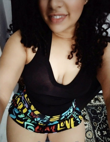 beautiful ladyboy onlyfans hot photo