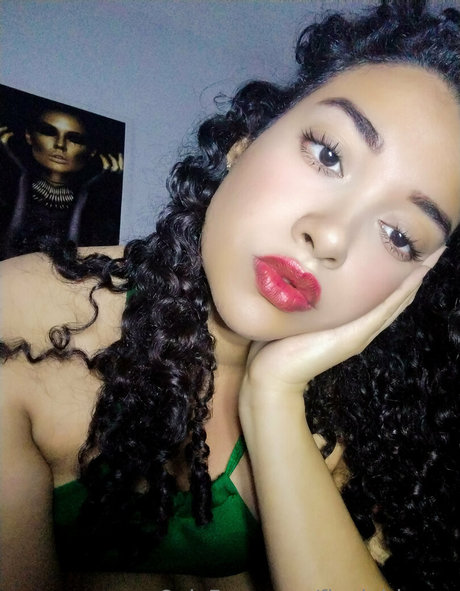 muscle girls onlyfans perfect images