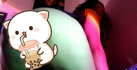 anal masturbation onlyfans art porn galleries