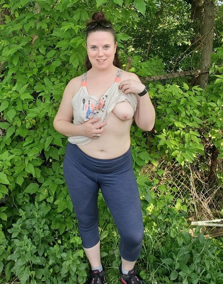 stevie stunner star sexy pictures