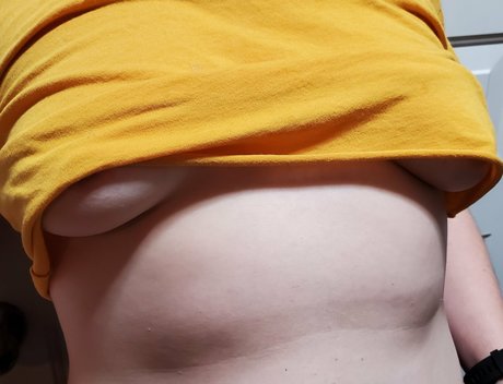 fitness ass onlyfans beautiful porn photo