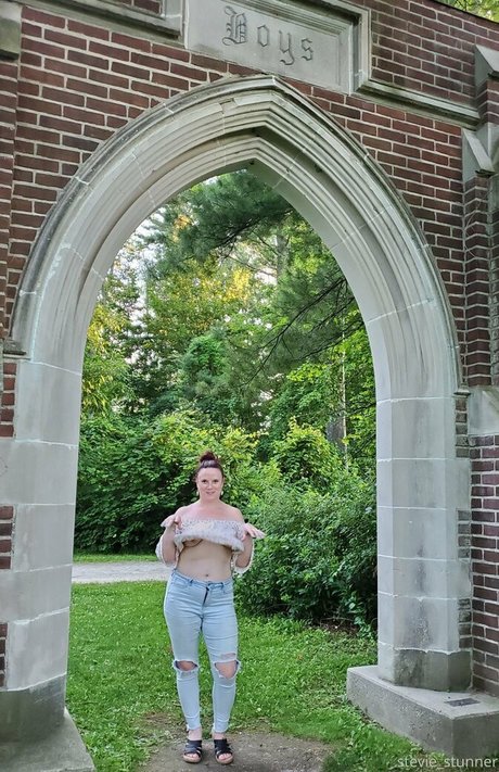 stevie stunner high quality star images