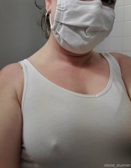 japanese teen onlyfans perfect picture