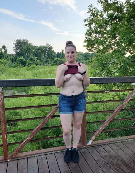 stevie stunner top star picture